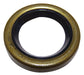 Crown Automotive Jeep Replacement J0927645 Steering Sector Shaft Seal; - Truck Part Superstore