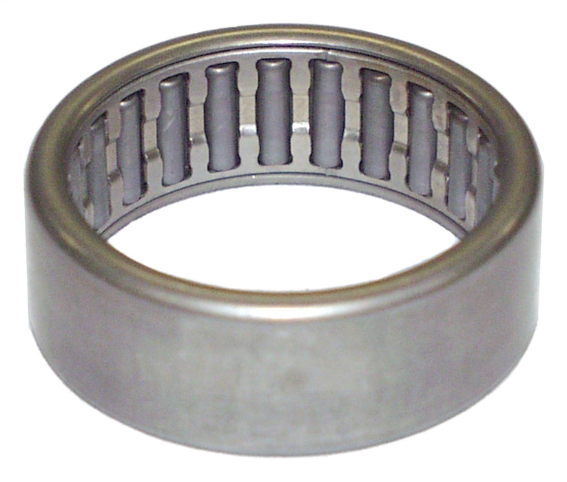 Crown Automotive Jeep Replacement J0928099 Steering Bellcrank Bearing; For 7/8 in. to 1 1/8 in. Bell Cranks; 2 Required; - Truck Part Superstore