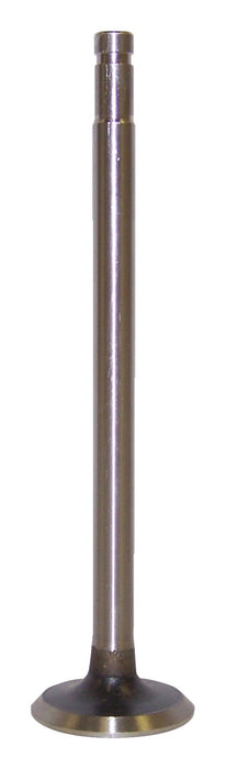 Crown Automotive Jeep Replacement J0928342 Exhaust Valve; - Truck Part Superstore