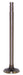 Crown Automotive Jeep Replacement J0928342 Exhaust Valve; - Truck Part Superstore