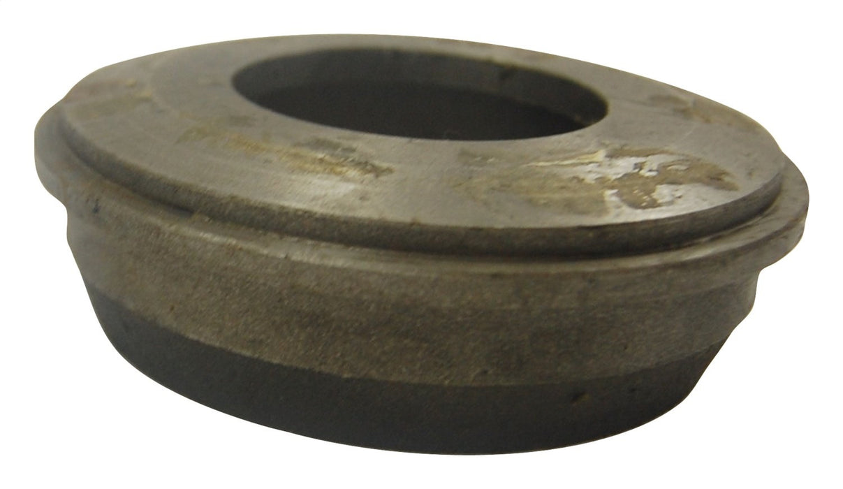 Crown Automotive Jeep Replacement J0928477 Manual Trans Bearing Adapter; - Truck Part Superstore