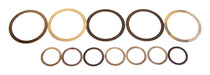 Crown Automotive Jeep Replacement J0929409 Transfer Case Shim Kit; - Truck Part Superstore