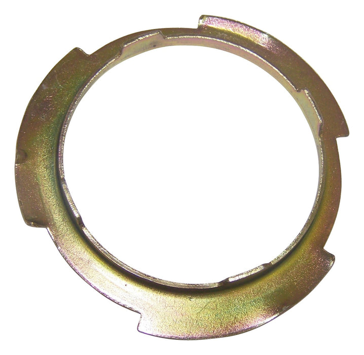 Crown Automotive Jeep Replacement J0929669 Fuel Tank Lock Ring - Truck Part Superstore