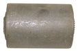 Crown Automotive Jeep Replacement J0930522 Leaf Spring Bushing; Front; Shackle End; - Truck Part Superstore