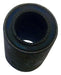 Crown Automotive Jeep Replacement J0930525 Leaf Spring Bushing; Rear; Shackle End; - Truck Part Superstore