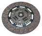Crown Automotive Jeep Replacement J0930731 Clutch Disc; 8.5 in. Disc; 10 Spline; .938 Spline Dia.; - Truck Part Superstore