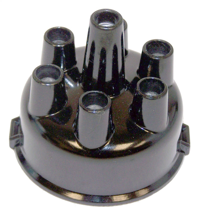 Crown Automotive Jeep Replacement J0931674 Distributor Cap; Right; - Truck Part Superstore