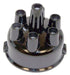 Crown Automotive Jeep Replacement J0931674 Distributor Cap; Right; - Truck Part Superstore
