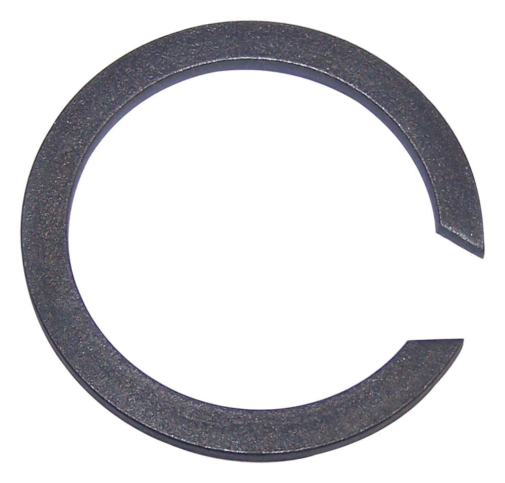 Crown Automotive Jeep Replacement J0932107 Manual Trans Snap Ring - Truck Part Superstore
