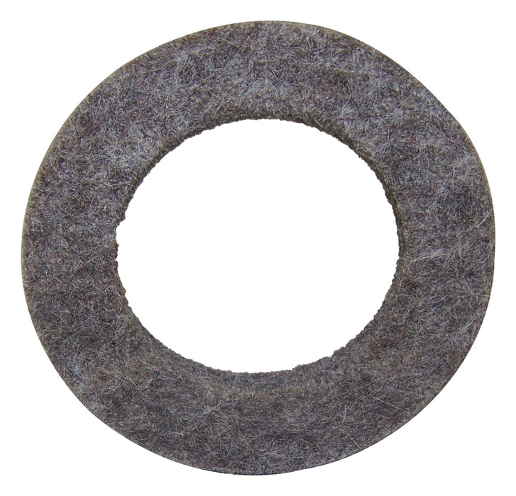 Crown Automotive Jeep Replacement J0932295 Transfer Case Felt Seal; - Truck Part Superstore