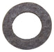 Crown Automotive Jeep Replacement J0932295 Transfer Case Felt Seal; - Truck Part Superstore