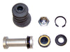 Crown Automotive Jeep Replacement J0932833 Brake Master Cylinder Repair Kit; - Truck Part Superstore