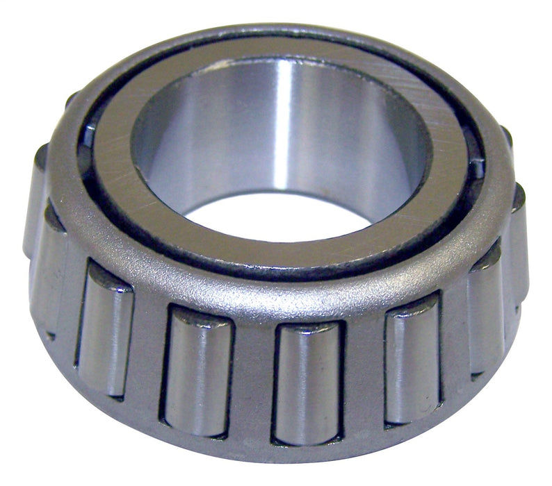 Crown Automotive Jeep Replacement J0933737 Transfer Case Output Shaft Bearing; Rear; Closest To Yoke; - Truck Part Superstore