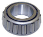 Crown Automotive Jeep Replacement J0933737 Transfer Case Output Shaft Bearing; Rear; Closest To Yoke; - Truck Part Superstore