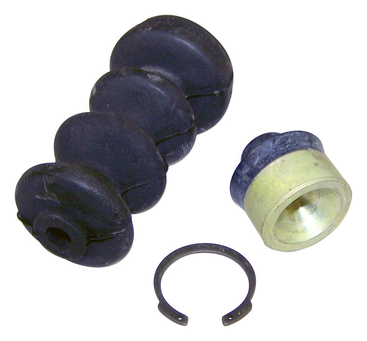 Crown Automotive Jeep Replacement J0933747 Clutch Slave Cylinder Repair Kit; - Truck Part Superstore