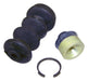 Crown Automotive Jeep Replacement J0933747 Clutch Slave Cylinder Repair Kit; - Truck Part Superstore