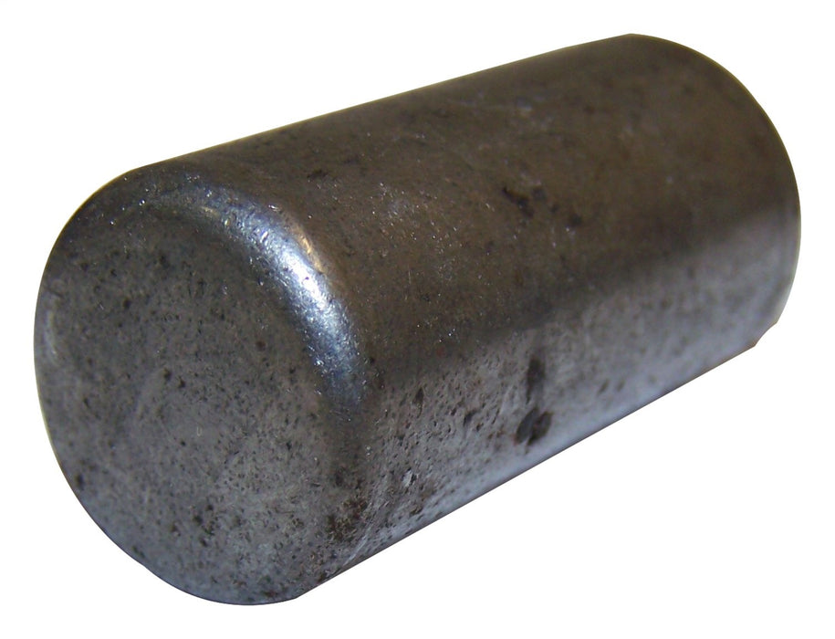 Crown Automotive Jeep Replacement J0934281 Transmission Shift Fork Lug; Shift Rod Cap; 2 Required; - Truck Part Superstore