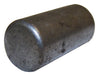 Crown Automotive Jeep Replacement J0934281 Transmission Shift Fork Lug; Shift Rod Cap; 2 Required; - Truck Part Superstore