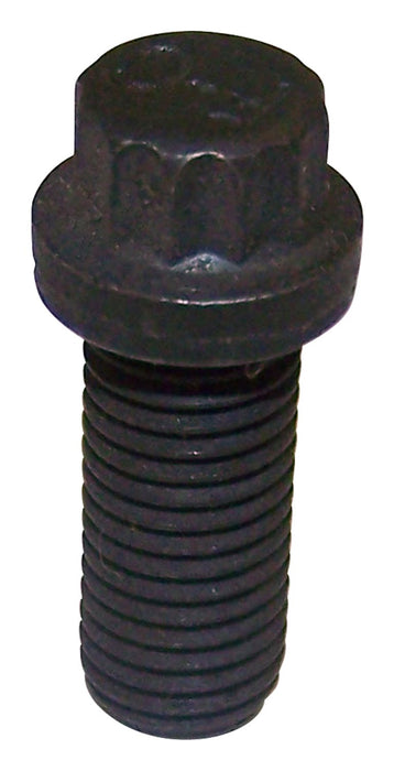 Crown Automotive Jeep Replacement J0934497 Oil Collector Bolt; Oil Collector Bolt; 2 Required; - Truck Part Superstore