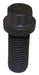 Crown Automotive Jeep Replacement J0934497 Oil Collector Bolt; Oil Collector Bolt; 2 Required; - Truck Part Superstore