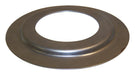 Crown Automotive Jeep Replacement J0934937 Differential Pinion Baffle; Front; For Use w/Dana 30; - Truck Part Superstore