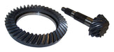 Crown Automotive Jeep Replacement J0935650 Differential Ring And Pinion - Truck Part Superstore