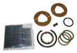 Crown Automotive Jeep Replacement J0935758 Transfer Case Small Parts Kit; - Truck Part Superstore