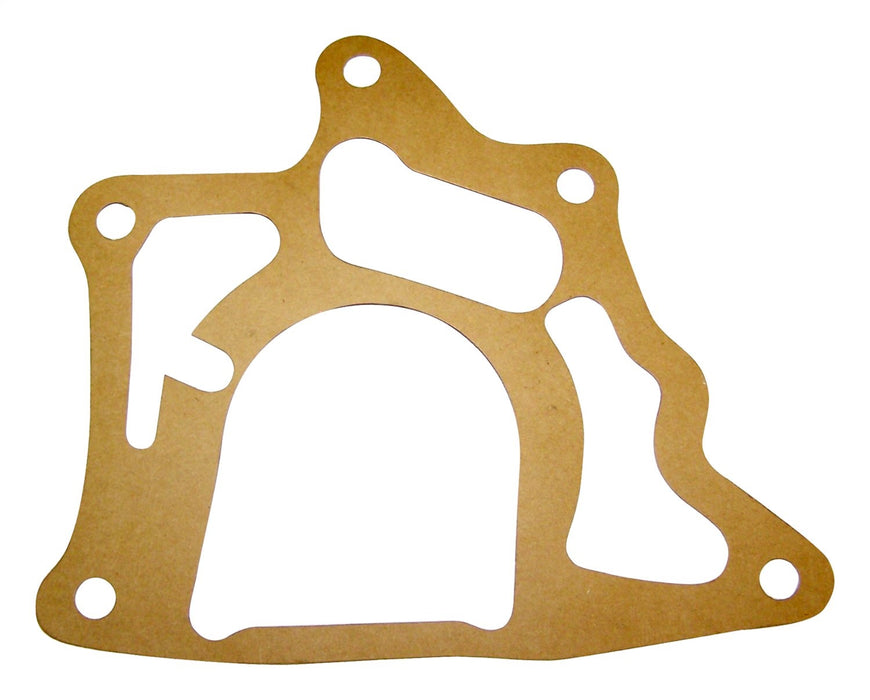 Crown Automotive Jeep Replacement J0936612 Transfer Case Gasket; Transmission To Transfer Case; - Truck Part Superstore
