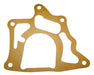 Crown Automotive Jeep Replacement J0936612 Transfer Case Gasket; Transmission To Transfer Case; - Truck Part Superstore
