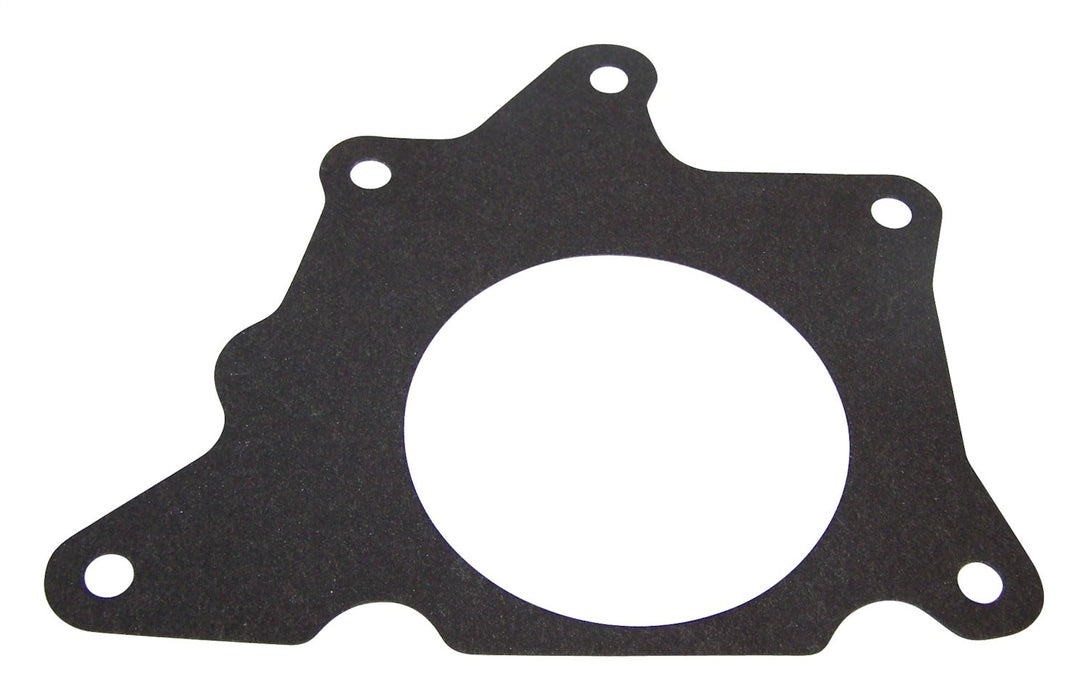 Crown Automotive Jeep Replacement J0936615 Transfer Case Gasket; Transmission To Transfer Case; - Truck Part Superstore