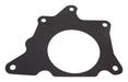 Crown Automotive Jeep Replacement J0936615 Transfer Case Gasket; Transmission To Transfer Case; - Truck Part Superstore