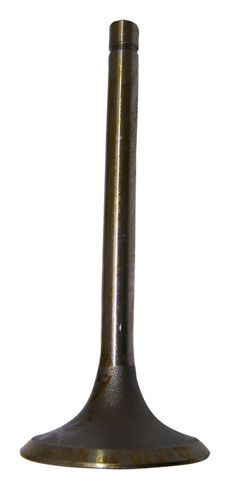 Crown Automotive Jeep Replacement J0936979 Intake Valve; - Truck Part Superstore