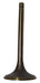 Crown Automotive Jeep Replacement J0936979 Intake Valve; - Truck Part Superstore