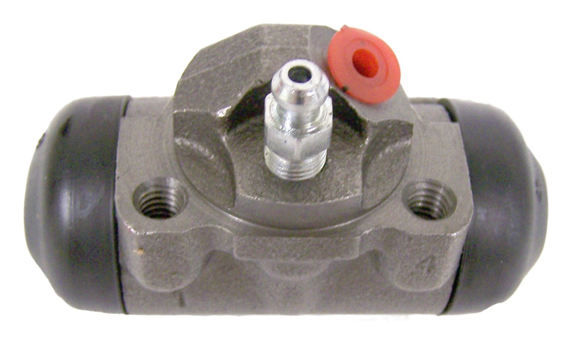 Crown Automotive Jeep Replacement J0937959 Wheel Cylinder; - Truck Part Superstore