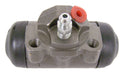 Crown Automotive Jeep Replacement J0937959 Wheel Cylinder; - Truck Part Superstore