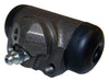 Crown Automotive Jeep Replacement J0937960 Wheel Cylinder; For Use w/10 in. Rear Brakes; - Truck Part Superstore