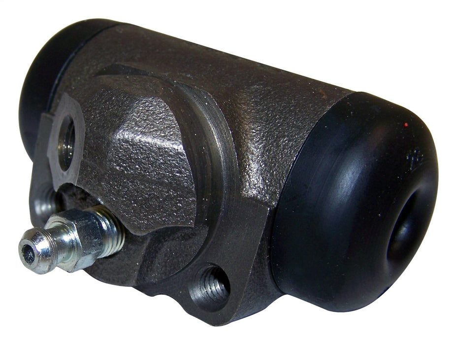 Crown Automotive Jeep Replacement J0937960 Wheel Cylinder; For Use w/10 in. Rear Brakes; - Truck Part Superstore