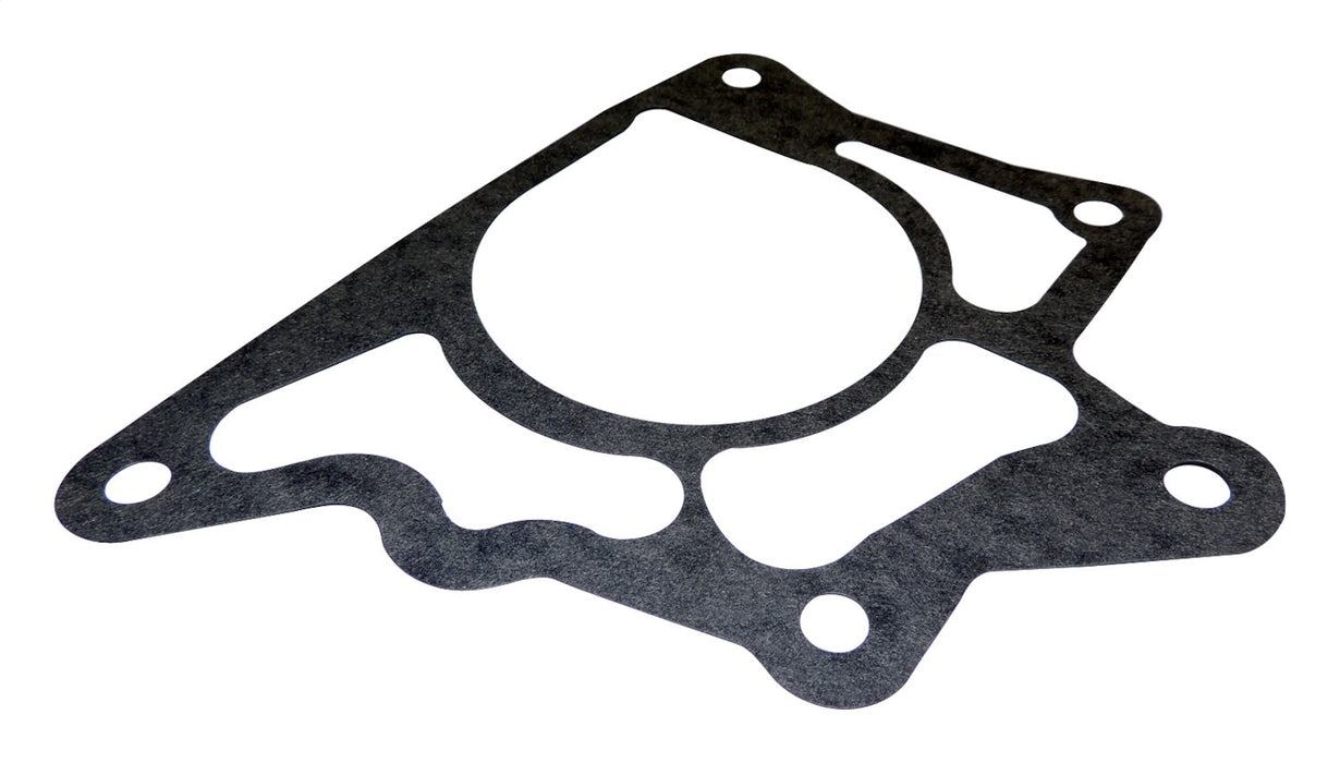 Crown Automotive Jeep Replacement J0937974 Transfer Case Gasket - Truck Part Superstore