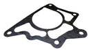 Crown Automotive Jeep Replacement J0937974 Transfer Case Gasket - Truck Part Superstore