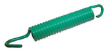 Crown Automotive Jeep Replacement J0938111 Brake Shoe Return Spring; w/10 in. Brakes; Adjusting Screw; - Truck Part Superstore