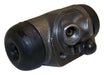 Crown Automotive Jeep Replacement J0938115 Wheel Cylinder; - Truck Part Superstore