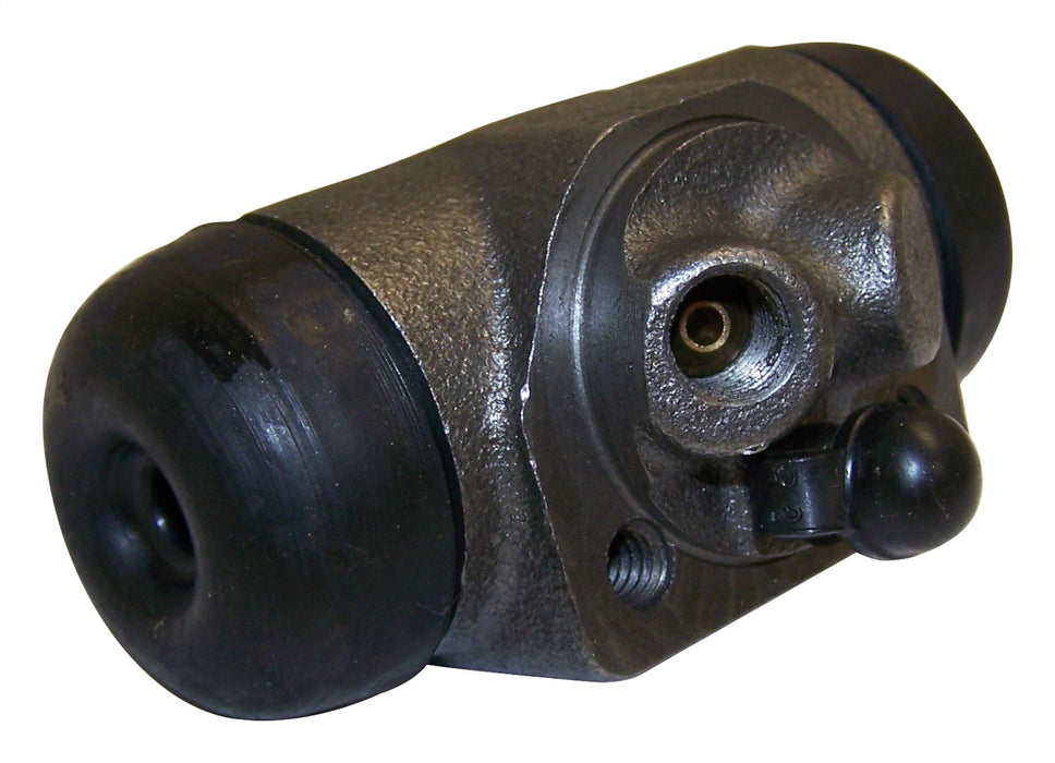 Crown Automotive Jeep Replacement J0938115 Wheel Cylinder; - Truck Part Superstore