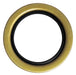 Crown Automotive Jeep Replacement J0938151 Wheel Bearing Seal - Truck Part Superstore