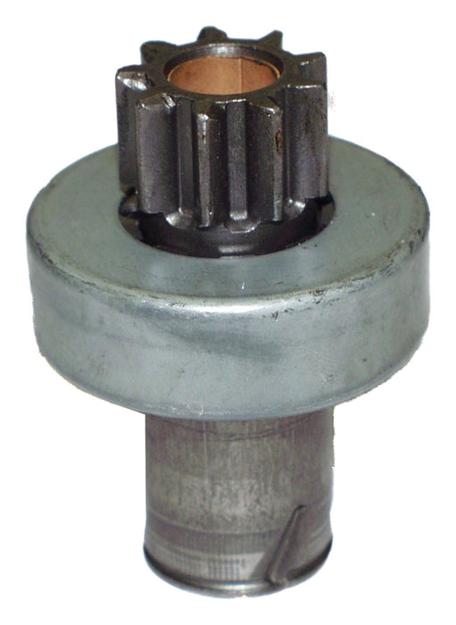 Crown Automotive Jeep Replacement J0938918 Starter Drive; - Truck Part Superstore