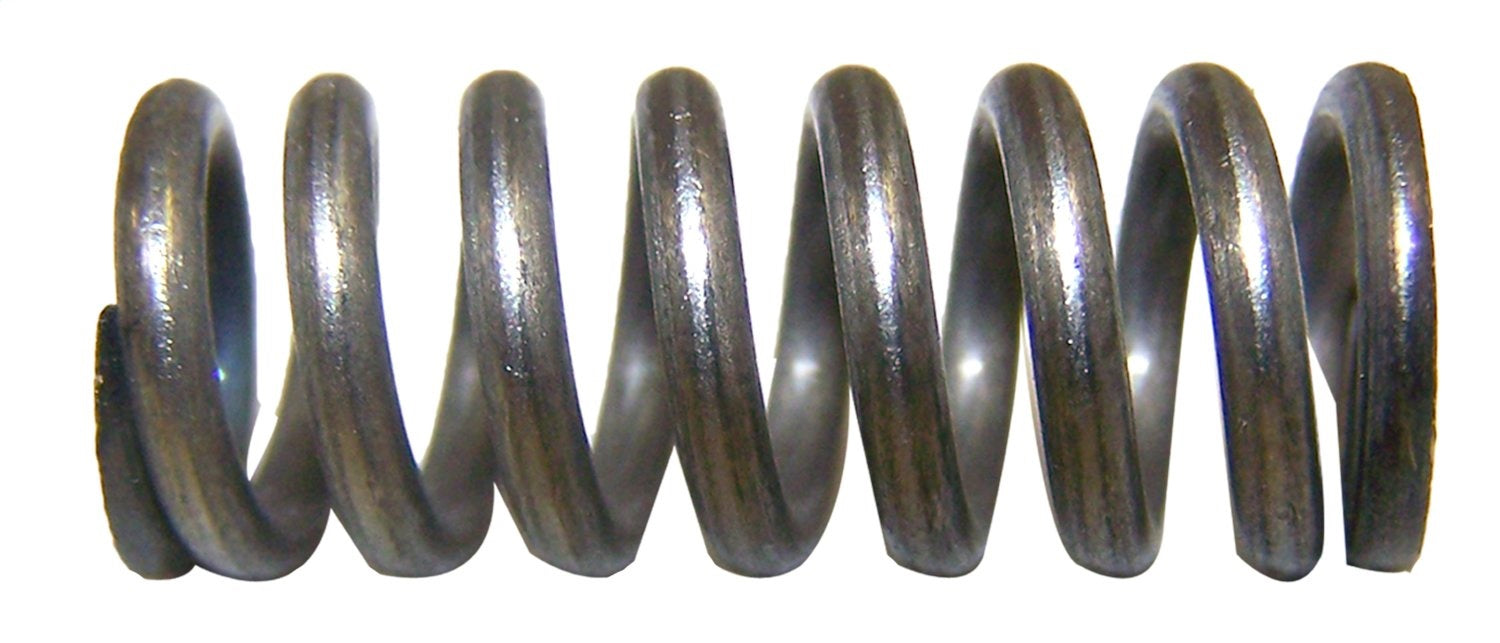 Crown Automotive Jeep Replacement J0939001 Synchronizer Spring - Truck Part Superstore