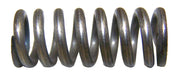 Crown Automotive Jeep Replacement J0939001 Synchronizer Spring - Truck Part Superstore