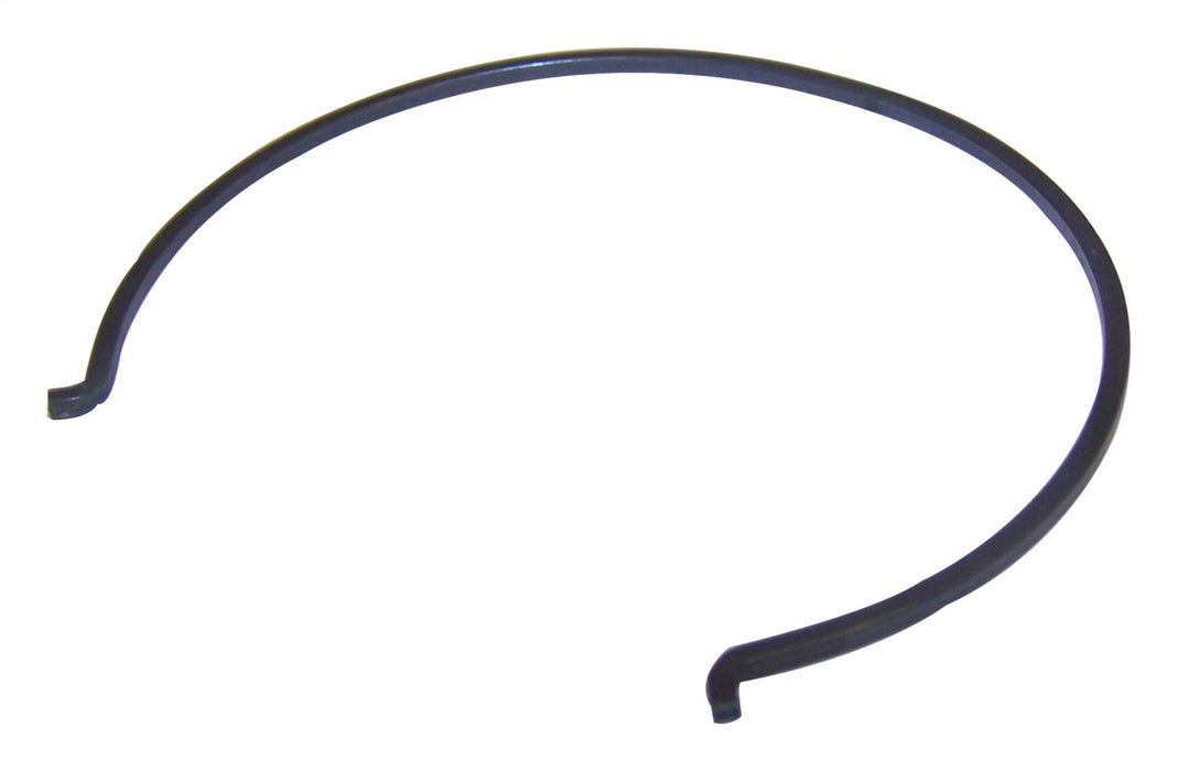 Crown Automotive Jeep Replacement J0939293 Manual Trans Detent Spring; - Truck Part Superstore