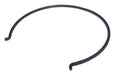 Crown Automotive Jeep Replacement J0939293 Manual Trans Detent Spring; - Truck Part Superstore