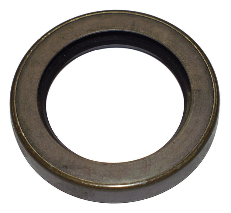 Crown Automotive Jeep Replacement J0939335 Manual Trans Output Seal; - Truck Part Superstore
