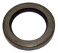 Crown Automotive Jeep Replacement J0939335 Manual Trans Output Seal; - Truck Part Superstore